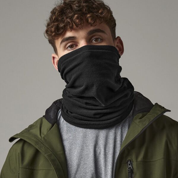 Morf® microfleece Thumbnail