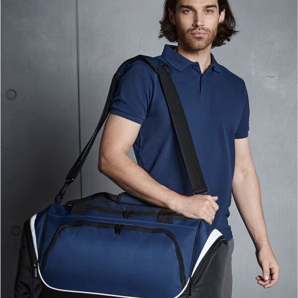 Pro Team Holdall Thumbnail