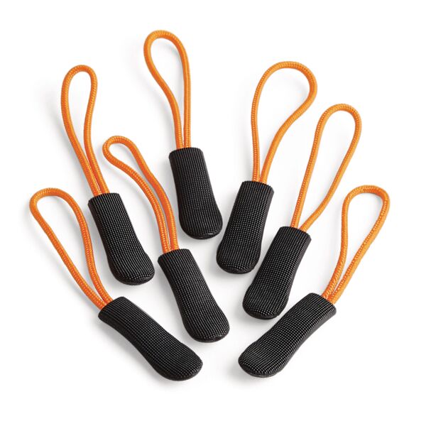 SLX® Puller Pack (10 Pack) Thumbnail