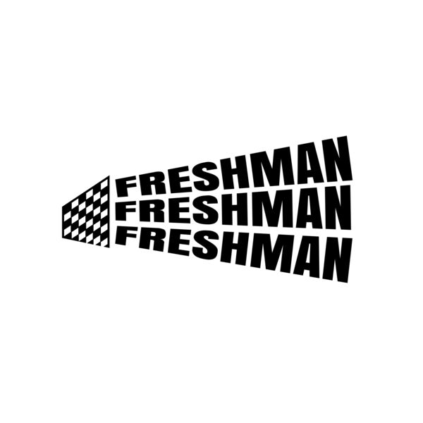 School Freshman 01 Thumbnail