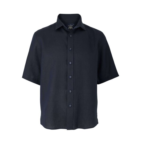 Copy of Mens S/S Shirt Thumbnail