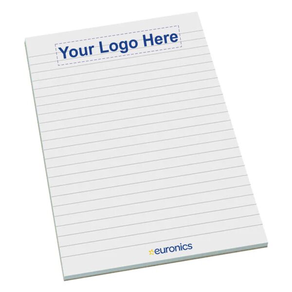 Euronics Smart Pad - 500 Thumbnail