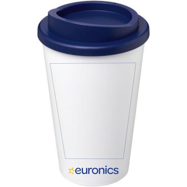 Euronics Universal Tumbler - 100 Thumbnail