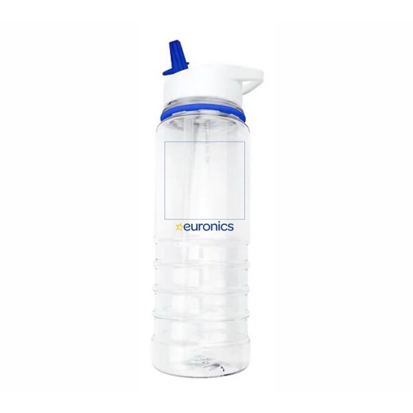 Euronics Water Bottle - 100 Thumbnail