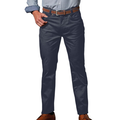 Mens Chino Trousers Thumbnail