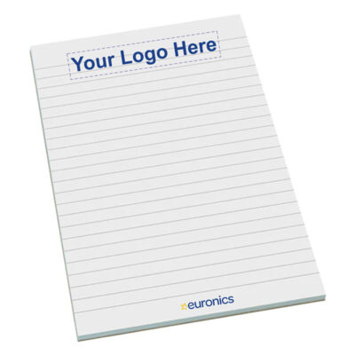 Smart Pad (250 Units) Thumbnail