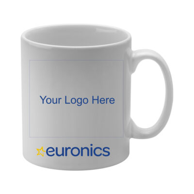 Mug (108 units) Thumbnail