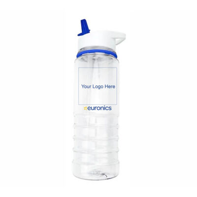Water Bottle (50 units) Thumbnail