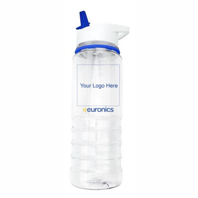 Water Bottle (250 units) Thumbnail