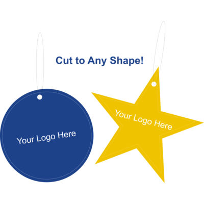 Air Freshner (1000 units) Thumbnail