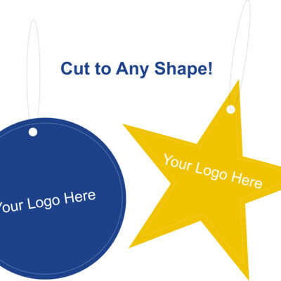 Air Freshner (1000 units) Thumbnail