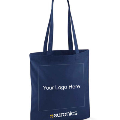 Cotton Shopper (500 units) Thumbnail