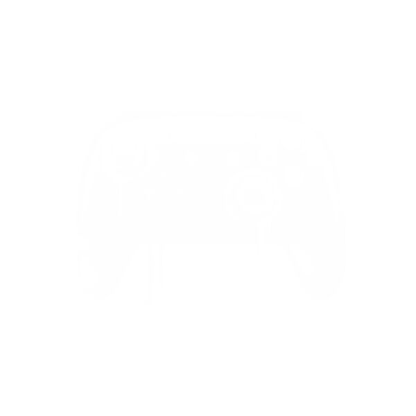 Controller Thumbnail