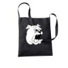 Sling Bag for Life Thumbnail