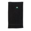 Luxury range guest towel Thumbnail