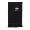 Luxury range guest towel Thumbnail