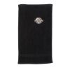 Luxury range guest towel Thumbnail