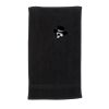 Luxury range guest towel Thumbnail