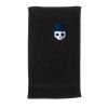 Luxury range guest towel Thumbnail