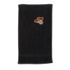 Luxury range guest towel Thumbnail