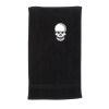Luxury range guest towel Thumbnail