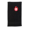 Luxury range guest towel Thumbnail