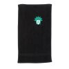 Luxury range guest towel Thumbnail
