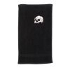 Luxury range guest towel Thumbnail