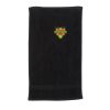 Luxury range guest towel Thumbnail