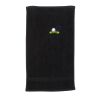 Luxury range guest towel Thumbnail