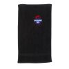 Luxury range guest towel Thumbnail