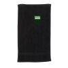 Luxury range guest towel Thumbnail