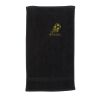 Luxury range guest towel Thumbnail