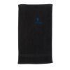 Luxury range guest towel Thumbnail