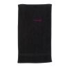 Luxury range guest towel Thumbnail