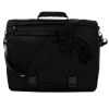 Quadra Portfolio Briefcase Thumbnail