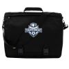 Quadra Portfolio Briefcase Thumbnail