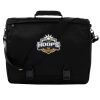 Quadra Portfolio Briefcase Thumbnail