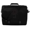 Quadra Portfolio Briefcase Thumbnail