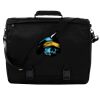 Quadra Portfolio Briefcase Thumbnail