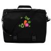 Quadra Portfolio Briefcase Thumbnail