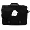 Quadra Portfolio Briefcase Thumbnail