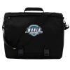Quadra Portfolio Briefcase Thumbnail