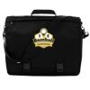 Quadra Portfolio Briefcase Thumbnail