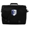 Quadra Portfolio Briefcase Thumbnail
