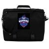Quadra Portfolio Briefcase Thumbnail