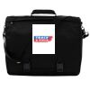Quadra Portfolio Briefcase Thumbnail