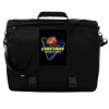 Quadra Portfolio Briefcase Thumbnail