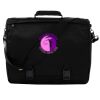 Quadra Portfolio Briefcase Thumbnail