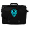 Quadra Portfolio Briefcase Thumbnail
